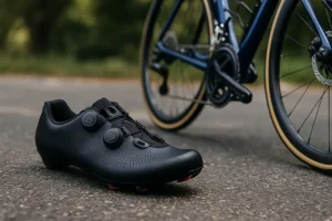 Welke wielrenschoenen passen bij jouw rit?